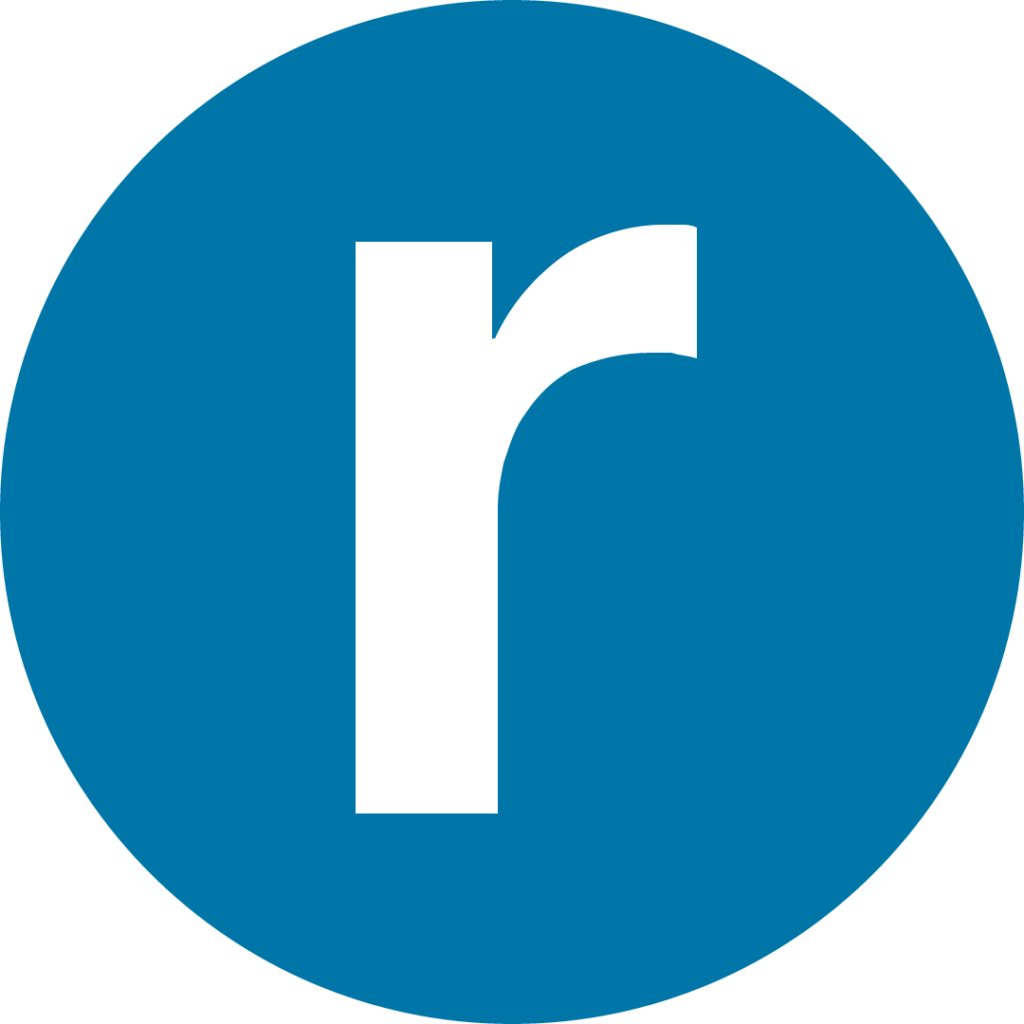 ReNew Mt Vernon Logo